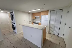 7901 NW 7th Ave, Miami, FL 33150 - Photo 7