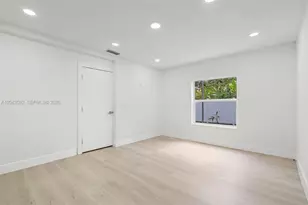 1521 NE 5th Terrace, Fort Lauderdale, FL 33304 - Photo 27