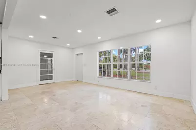 1521 NE 5th Ter, Fort Lauderdale, FL 33304 - Photo 17