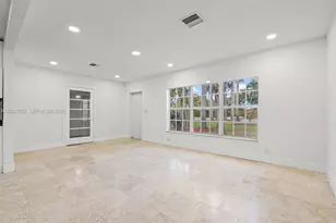 1521 NE 5th Terrace, Fort Lauderdale, FL 33304 - Photo 17