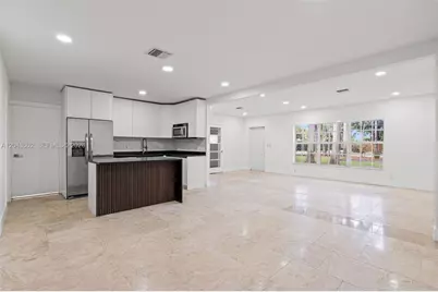 1521 NE 5th Ter, Fort Lauderdale, FL 33304 - Photo 21