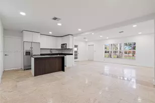 1521 NE 5th Terrace, Fort Lauderdale, FL 33304 - Photo 21