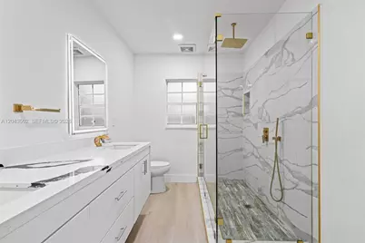 1521 NE 5th Ter, Fort Lauderdale, FL 33304 - Photo 37