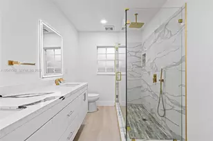 1521 NE 5th Terrace, Fort Lauderdale, FL 33304 - Photo 37