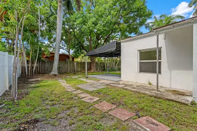 1521 NE 5th Ter, Fort Lauderdale, FL 33304 - Photo 13