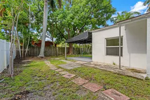 1521 NE 5th Terrace, Fort Lauderdale, FL 33304 - Photo 13