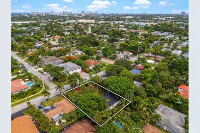1521 NE 5th Ter, Fort Lauderdale, FL 33304 - Photo 49