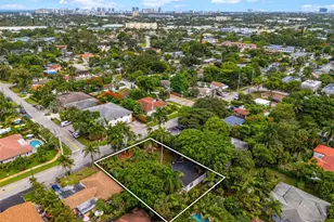 1521 NE 5th Terrace, Fort Lauderdale, FL 33304 - Photo 49