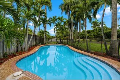 1521 NE 5th Ter, Fort Lauderdale, FL 33304 - Photo 45