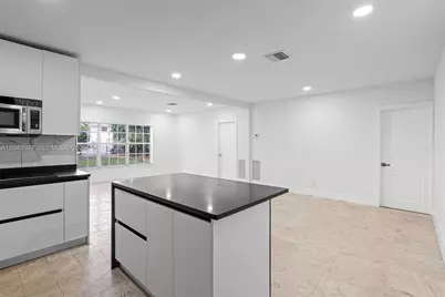 1521 NE 5th Ter, Fort Lauderdale, FL 33304 - Photo 25