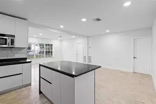 1521 NE 5th Terrace, Fort Lauderdale, FL 33304 - Photo 25