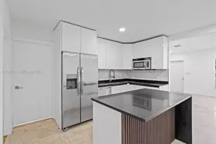 1521 NE 5th Terrace, Fort Lauderdale, FL 33304 - Photo 23
