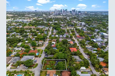 1521 NE 5th Ter, Fort Lauderdale, FL 33304 - Photo 53