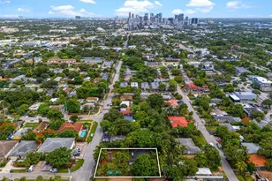 1521 NE 5th Terrace, Fort Lauderdale, FL 33304 - Photo 53