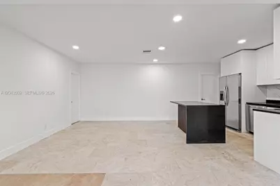 1521 NE 5th Ter, Fort Lauderdale, FL 33304 - Photo 19