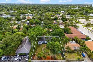 1521 NE 5th Terrace, Fort Lauderdale, FL 33304 - Photo 47