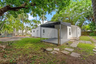 1521 NE 5th Ter, Fort Lauderdale, FL 33304 - Photo 9