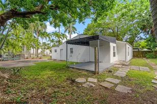 1521 NE 5th Terrace, Fort Lauderdale, FL 33304 - Photo 9