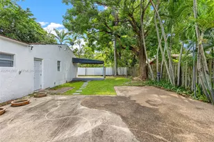 1521 NE 5th Terrace, Fort Lauderdale, FL 33304 - Photo 7