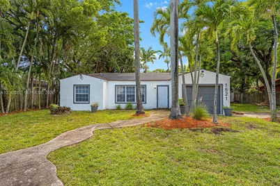 1521 NE 5th Ter, Fort Lauderdale, FL 33304 - Photo 5
