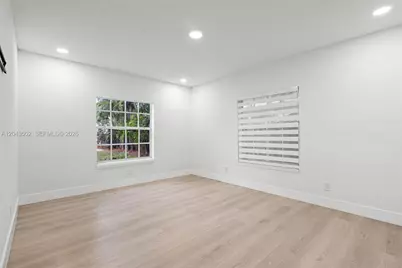 1521 NE 5th Ter, Fort Lauderdale, FL 33304 - Photo 31