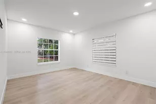 1521 NE 5th Terrace, Fort Lauderdale, FL 33304 - Photo 31
