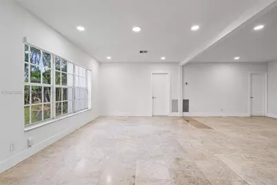 1521 NE 5th Ter, Fort Lauderdale, FL 33304 - Photo 15