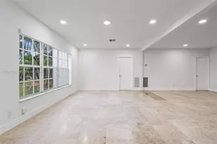 1521 NE 5th Terrace, Fort Lauderdale, FL 33304 - Photo 15