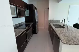 951 Brickell Ave, Miami, FL 33131 - Photo 7