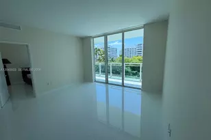 951 Brickell Ave, Miami, FL 33131 - Photo 5