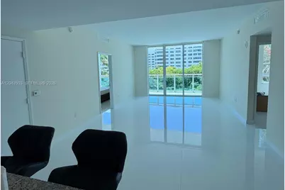 951 Brickell Ave #1206, Miami, FL 33131 - Photo 3