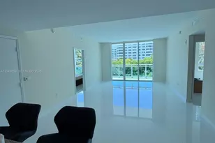 951 Brickell Ave, Miami, FL 33131 - Photo 3