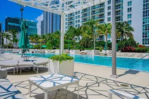 951 Brickell Ave, Miami, FL 33131 - Photo 17