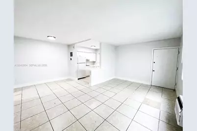 7717 Byron Ave, Miami Beach, FL 33141 - Photo 7