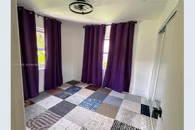 1955 Wiley St #a, Hollywood, FL 33020 - Photo 3
