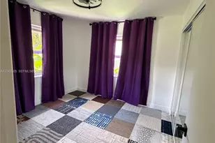 1955 Wiley St, Hollywood, FL 33020 - Photo 3