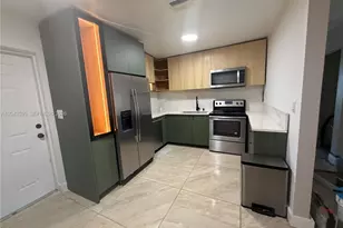 1955 Wiley St, Hollywood, FL 33020 - Photo 1
