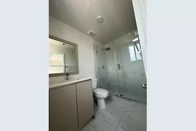 2561 NE 193rd St #1208, Miami, FL 33180 - Photo 9