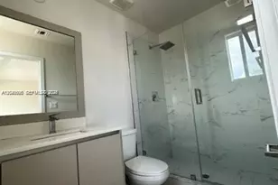 2561 NE 193rd St, Miami, FL 33180 - Photo 9