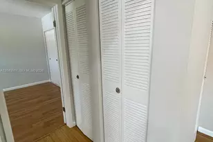 1300 N 17th Ave, Hollywood, FL 33020 - Photo 3