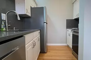1300 N 17th Ave, Hollywood, FL 33020 - Photo 7
