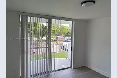492 NW 165th St Rd #C-211, Miami, FL 33169 - Photo 21
