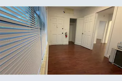 808 84th St #808, Miami Beach, FL 33141 - Photo 7