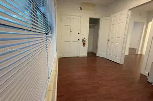 808 84th St, Miami Beach, FL 33141 - Photo 7