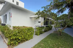 808 84th St, Miami Beach, FL 33141 - Photo 1