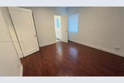 808 84th St #808, Miami Beach, FL 33141 - Photo 11