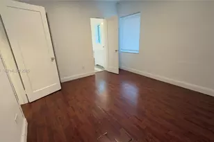 808 84th St, Miami Beach, FL 33141 - Photo 11