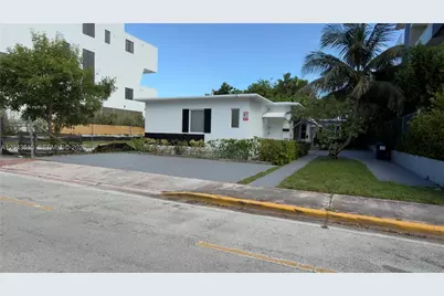 808 84th St #808, Miami Beach, FL 33141 - Photo 3