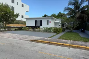 808 84th St, Miami Beach, FL 33141 - Photo 3
