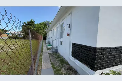 808 84th St #808, Miami Beach, FL 33141 - Photo 15